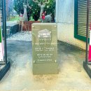 광나루역 | 광진구 포장맛집 광나루역 맛집 듀블럭 광장본점 후기