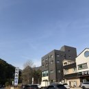 한마음면옥 | 대전 수통골 맛집 한마음면옥 또간집, 또갈집(비빔냉면, 불고기, 만두)