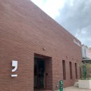 학정청아람 아파트 맞은편 이미지