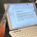 팔도강산노래방 이미지