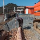 소나무 철물점 이미지