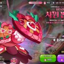 월드무역 이미지