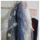 베스트 크린 세탁 이미지