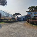 월출산산초갈비 이미지