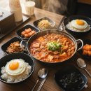 엄마에손맛 이미지