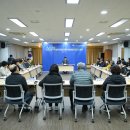 옥포2동 행정복지센터 이미지