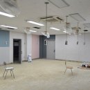 소사중학교 이미지