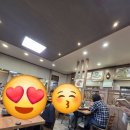가산(춘천) | ​[가산디지털단지 맛집] 보쌈과 막국수의 정석, 춘천옥 방문 후기