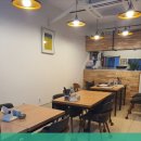 장재근초밥 이미지