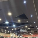 건강해GYM휘트니스 이미지