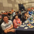 상기2리 이미지