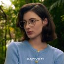 카이스트안경 이미지