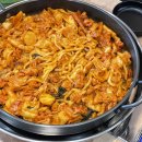 토닭토닭 - 남구 신정로 68 | 토닭토닭