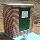 (주)지지케이 이미지