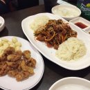 이수통닭 Daum카페