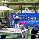김상겸축사 네이버블로그