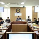 행정32 브레이크뉴스