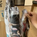 범수농장 이미지