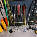 예 골프 아카데미 이미지