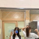 이디야오