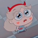 소주카페 이미지