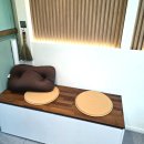 2호선 장산역 11번출구 | 좌동 1인 미용실 '와니헤어'실패없는인생머리찾은 7년 단골의 정착 후기