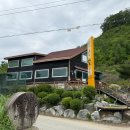 나박실식당 이미지