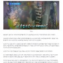 “난 촉법소년” 편의점주 폭행 10대, 알고보니 생일 지나…결국 구속 이미지