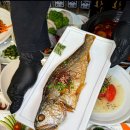 반포대로26길 10 이미지