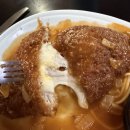 부원약국 - 성동구 성덕정길 80 | 김해 돈까스 맛집 티발돈까스의집 | 4천원 옛날 경양식 돈까스 후기