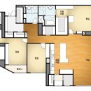 W(더블유)공인중개사사무소 이미지