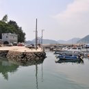 [궁항마을]바지락체험 네이버블로그