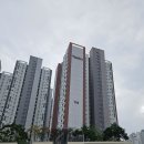 제니스펫 | 바닥에 걸리는 문짝 절단 시공 방법