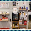 네오휘트니스 이미지