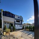 동주풀빌라 가동 이미지