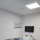 웰스테이 호텔 이미지