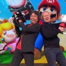 마리오 소프트 이미지