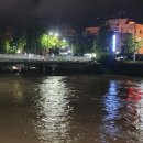 명곡동560 이미지