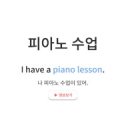 이엠학원 네이버블로그