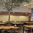 다승사우나 이미지