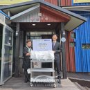 갈비예찬 - 안산시 상록구 각골서로 40 | 갈비예찬
