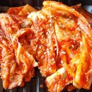 놀부보쌈족발 이미지