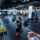 크로스핏 벨즈 이미지