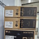 광명오에이 이미지