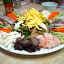 제일반점 - 서귀포시 | 제일반점