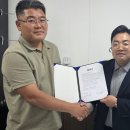 하랑디자인