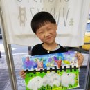 준성목장 이미지