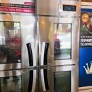 아리역로 | 이천 송정동 가족외식 추천 금성회관 이천송정점 갈비본삼겹 후기