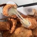 [불광역 맛집] 불광동 돈까스 맛집 가마솥돈까스 갓츠킹 (메뉴, 가격, 맛 후기)