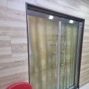 동해시-38 | [출산로그] 임신 38w1d, 둘째 출산후기(동해 아이맘 산부인과 제왕절개)